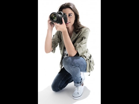 Canon EOS 60D